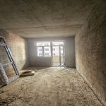 Продажа 2 комнат Новостройка, Масазыр, Абшерон район 9