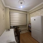 Satılır 1 otaqlı Yeni Tikili Xırdalan 5
