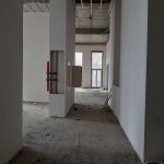 Аренда Объект, м. Сахил метро, Сябаиль район 5