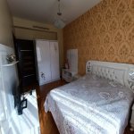 Продажа 4 комнат Новостройка, м. Сахил метро, Насими район 5