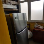 Аренда 2 комнатная Вторичка, м. Нариман Нариманов метро, Метропарк, Наримановский р-н район 7