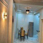 Kirayə (aylıq) 3 otaqlı Yeni Tikili, Xətai metrosu, Xətai rayonu 5