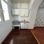 Satılır 2 otaqlı Yeni Tikili Xırdalan 8