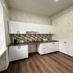 Satılır 3 otaqlı Köhnə Tikili, Nəriman Nərimanov metrosu, Nərimanov rayonu 5