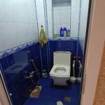 Продажа 3 комнатная Вторичка, пос. Локбатан, Гарадаг район 24