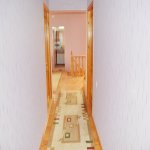 Kirayə (aylıq) 6 otaqlı Həyət evi/villa, Səbail rayonu 27