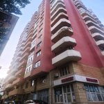 Satılır 3 otaqlı Yeni Tikili, Nəsimi metrosu, 4-cü mikrorayon, Nəsimi rayonu 1