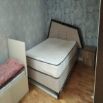 Satılır 5 otaqlı Yeni Tikili, Qara Qarayev metrosu, Nizami rayonu 5