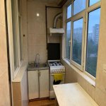 Продажа 2 комнатная Вторичка, пос. Бакиханова, Сабунчу район 15