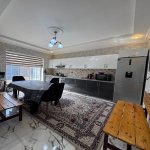 Продажа 4 комнатная Дома/Виллы, пос. Биня, Хязяр район 10