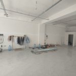 Kirayə (aylıq) Obyekt, Nizami metrosu, Yasamal rayonu 5