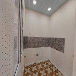 Satılır 3 otaqlı Həyət evi/villa Xırdalan 10