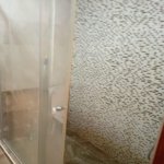 Kirayə (aylıq) 2 otaqlı Yeni Tikili Xırdalan 6