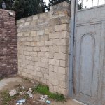 Продажа Участок, пос. Билгях, Сабунчу район 10