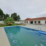Satılır 4 otaqlı Bağ evi, Mərdəkan, Xəzər rayonu 2