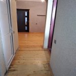 Satılır 2 otaqlı Həyət evi/villa, Azadlıq metrosu, Binəqədi qəs., Binəqədi rayonu 4