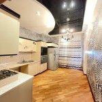 Kirayə (aylıq) 3 otaqlı Yeni Tikili, 20 Yanvar metrosu, Yasamal rayonu 15
