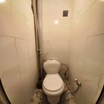 Kirayə (aylıq) 2 otaqlı Köhnə Tikili, Neftçilər metrosu, 8-ci kilometr, Nizami rayonu 14