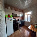 Satılır 3 otaqlı Həyət evi/villa, Şüvəlan, Xəzər rayonu 3