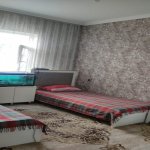 Satılır 6 otaqlı Həyət evi/villa, 20 Yanvar metrosu, Masazır, Abşeron rayonu 10