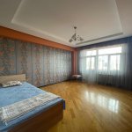 Kirayə (aylıq) 3 otaqlı Yeni Tikili, Xətai metrosu, Xətai rayonu 2