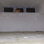 Satılır 4 otaqlı Yeni Tikili, Masazır, Abşeron rayonu 8
