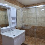 Satılır 2 otaqlı Köhnə Tikili, Nizami metrosu, Yasamal rayonu 5