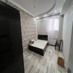 Satılır 2 otaqlı Yeni Tikili, Masazır, Abşeron rayonu 2