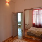 Kirayə (aylıq) 2 otaqlı Köhnə Tikili, Sahil metrosu, Səbail rayonu 7