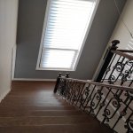 Kirayə (aylıq) 6 otaqlı Həyət evi/villa, Badamdar qəs., Səbail rayonu 10