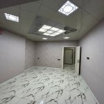 Аренда 2 комнатная Вторичка, пос. Йени Ясамал, Ясамал район 7