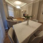 Аренда 3 комнатная Новостройка, Белый город, Хетаи район 3