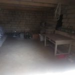 Satılır 3 otaqlı Həyət evi/villa, Azadlıq metrosu, Biləcəri qəs., Binəqədi rayonu 9