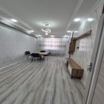 Продажа 2 комнат Новостройка, Масазыр, Абшерон район 1