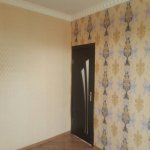 Продажа 2 комнат Дома/Виллы, м. Азадлыг метро, пос. Бинагяди, Бинагадинский р-н район 7