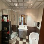 Продажа 2 комнатная Новостройка, м. Ахмедли метро, Ахмедли, , Хетаи район 6