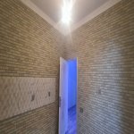 Satılır 4 otaqlı Həyət evi/villa, Avtovağzal metrosu, Biləcəri qəs., Binəqədi rayonu 19