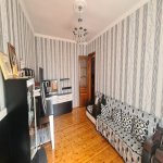 Satılır 3 otaqlı Həyət evi/villa, Mehdiabad, Abşeron rayonu 16