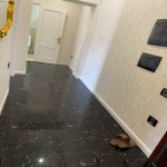 Kirayə (aylıq) 2 otaqlı Yeni Tikili, Nəriman Nərimanov metrosu, Nərimanov rayonu 9