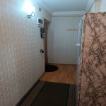 Аренда 2 комнатная Вторичка, пос. Говсан, Сураханы район 2