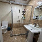 Satılır 3 otaqlı Yeni Tikili, Saray, Abşeron rayonu 16