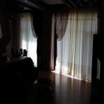Satılır 11 otaqlı Həyət evi/villa, Səbail rayonu 10