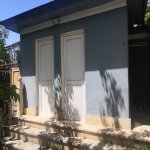 Satılır 5 otaqlı Həyət evi/villa, Mehdiabad, Abşeron rayonu 19