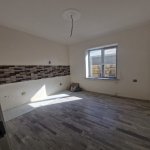 Satılır 2 otaqlı Həyət evi/villa, Xəzər rayonu 7