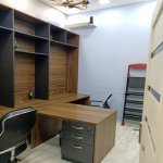 Аренда 3 комнат Офис, м. 28 Мая метро, Кубинка, Насими район 10