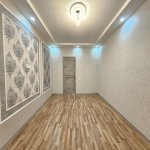 Satılır 3 otaqlı Həyət evi/villa Xırdalan 11