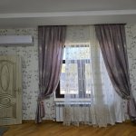 Аренда 4 комнатная Дома/Виллы, Бузовна, Хязяр район 8