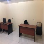 Kirayə (aylıq) 3 otaqlı Ofis, Sahil metrosu, Səbail rayonu 6