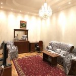 Kirayə (günlük) 2 otaqlı Köhnə Tikili, Sahil metrosu, Səbail rayonu 4