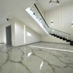 Satılır 4 otaqlı Bağ evi, Mərdəkan, Xəzər rayonu 16